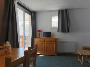 Studio Les Deux Alpes, 1 pièce, 4 personnes - FR-1-348-238